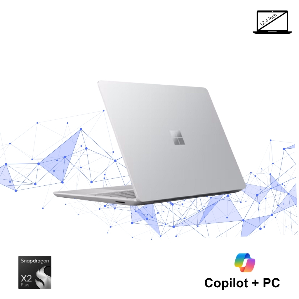 surface-laptop-go-3-3