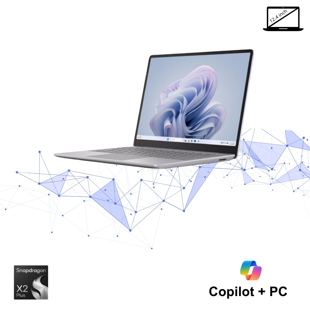 surface-laptop-go-3-4