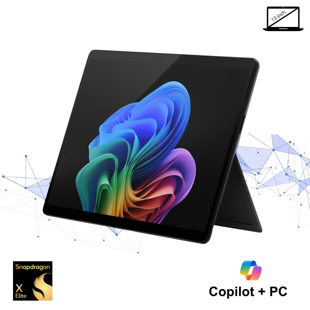 surface pro 11-black-1