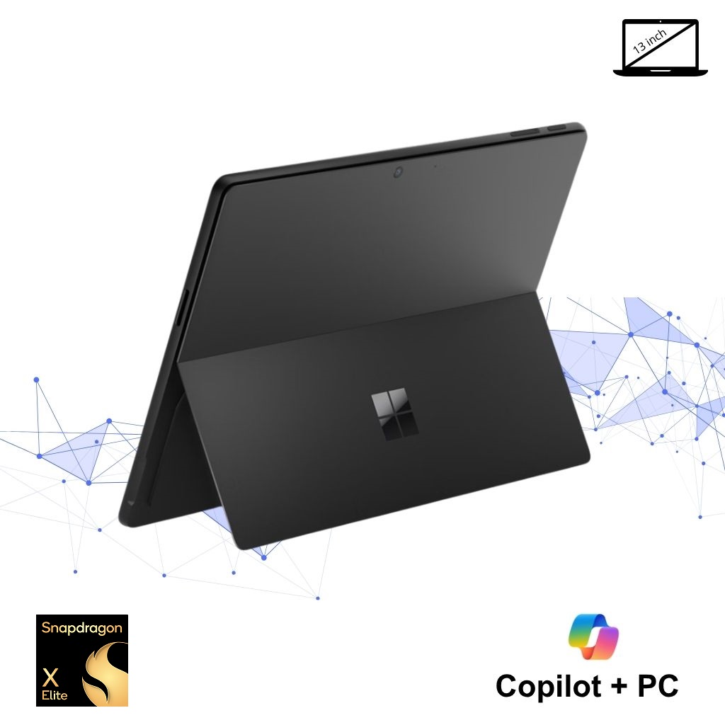 surface pro 11-black-3
