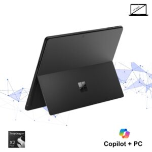 surface pro 11