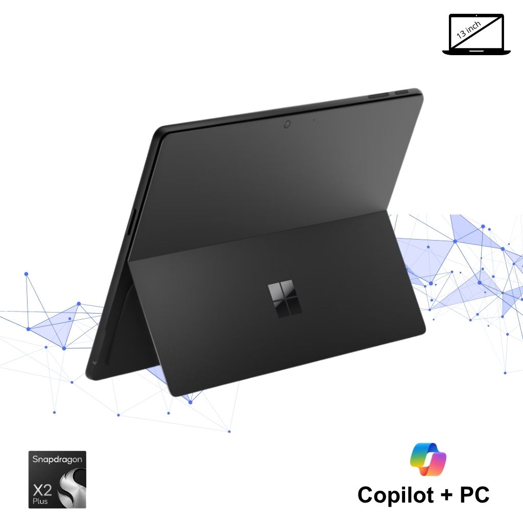 surface pro 11-black(3) surface pro 11
