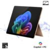 surface pro 11