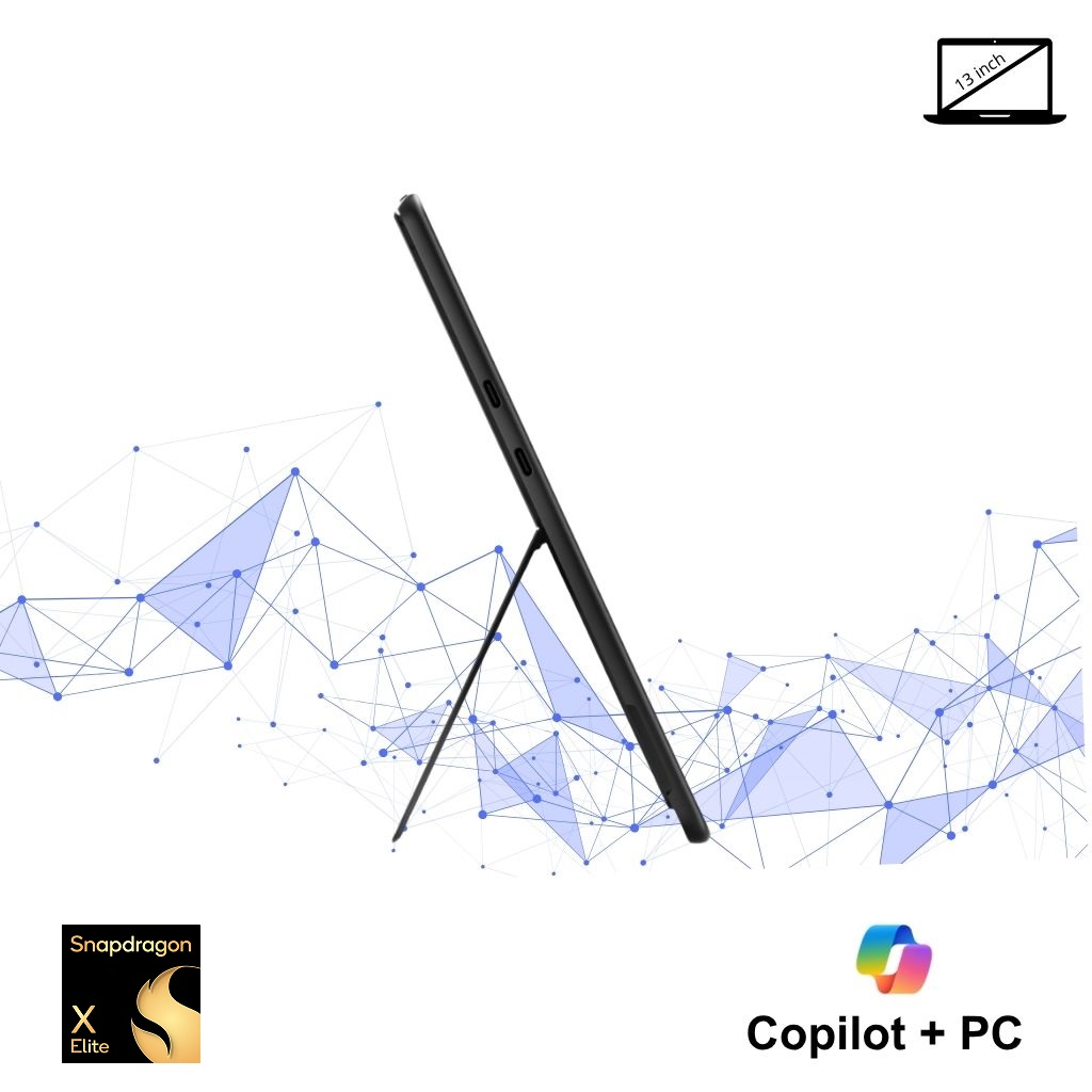 surface pro 11-dune-2