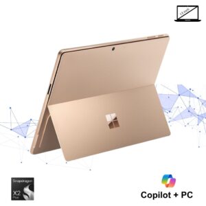 surface pro 11
