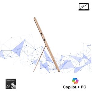 surface pro 11