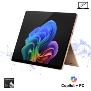 surface pro 11