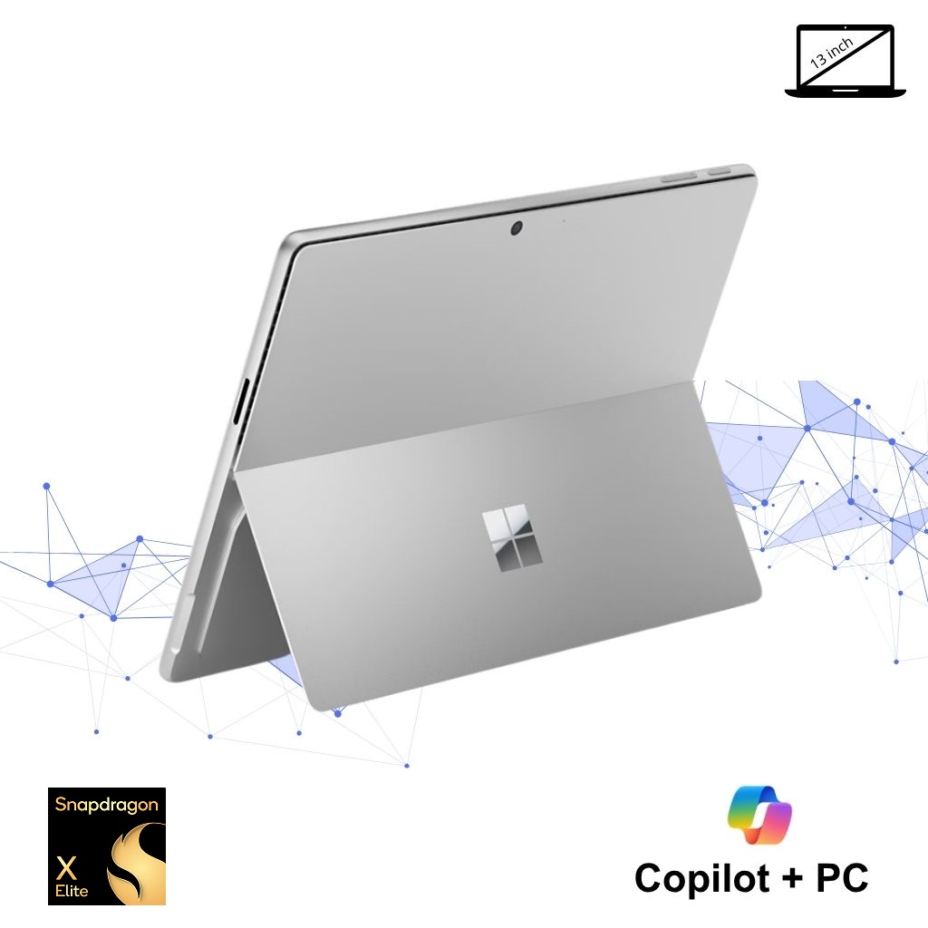 surface pro 11-platinum-2
