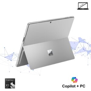 surface pro 11