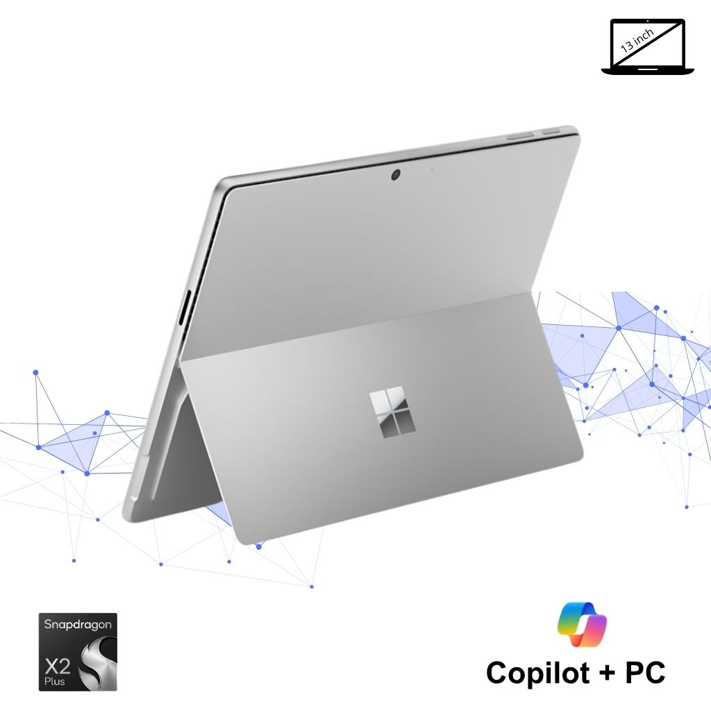 surface pro 11-platinum (2) surface pro 11