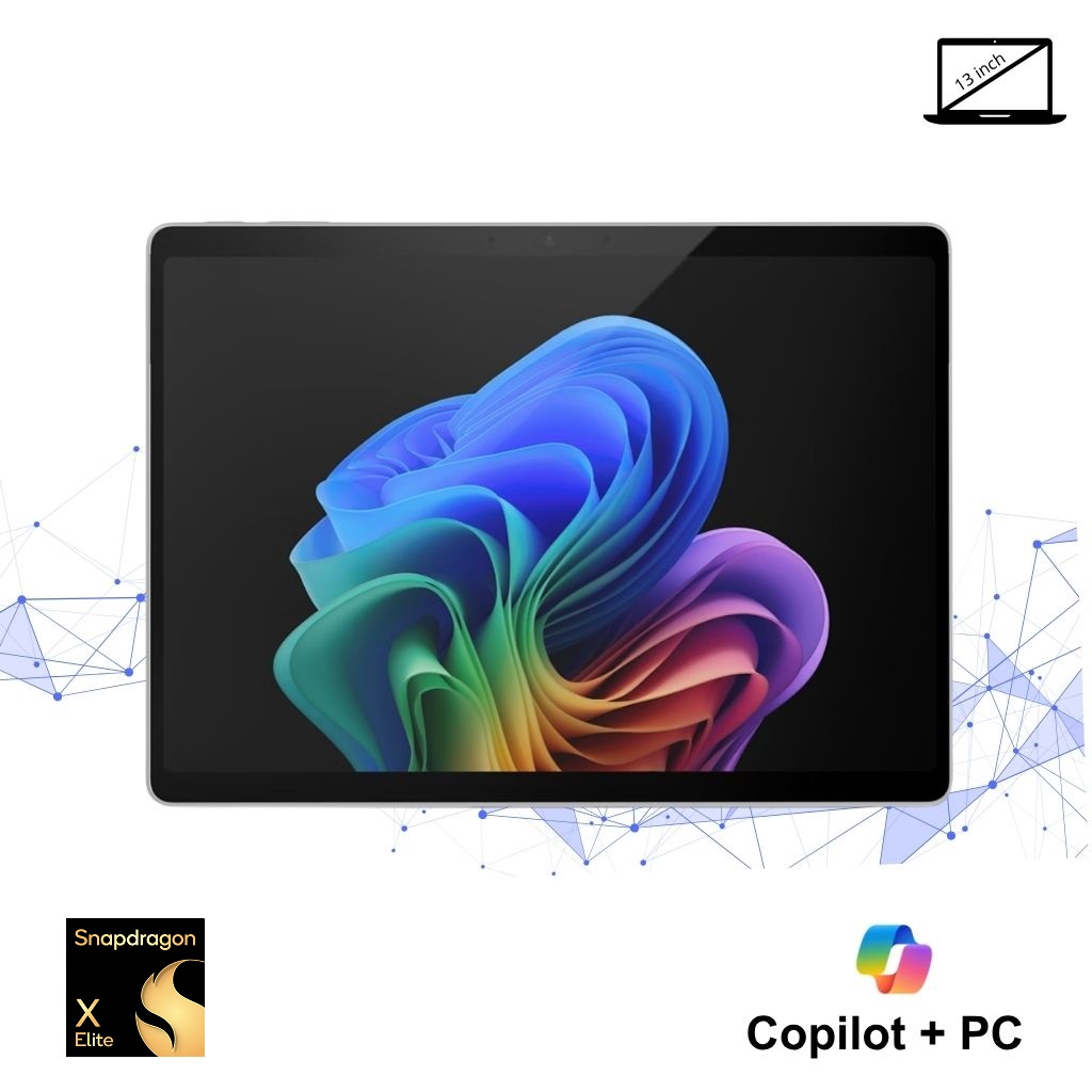 surface pro 11-platinum-3