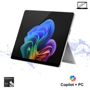 surface pro 11