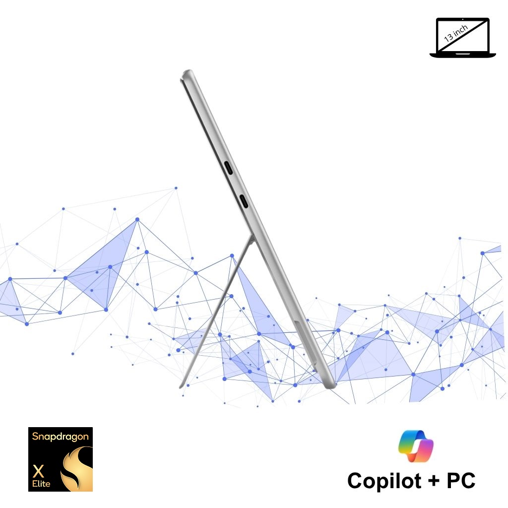surface pro 11-platinum-4