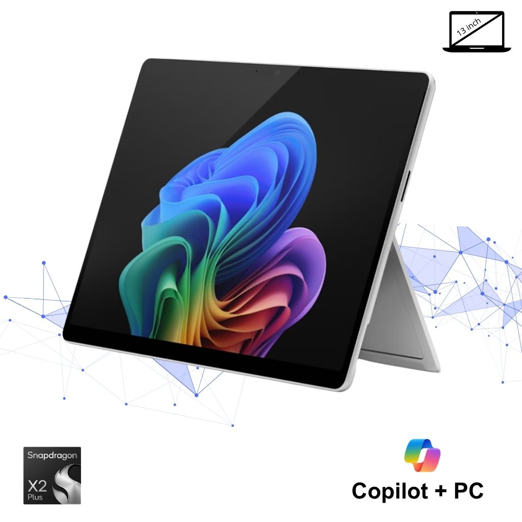 surface pro 11-platinum surface pro 11
