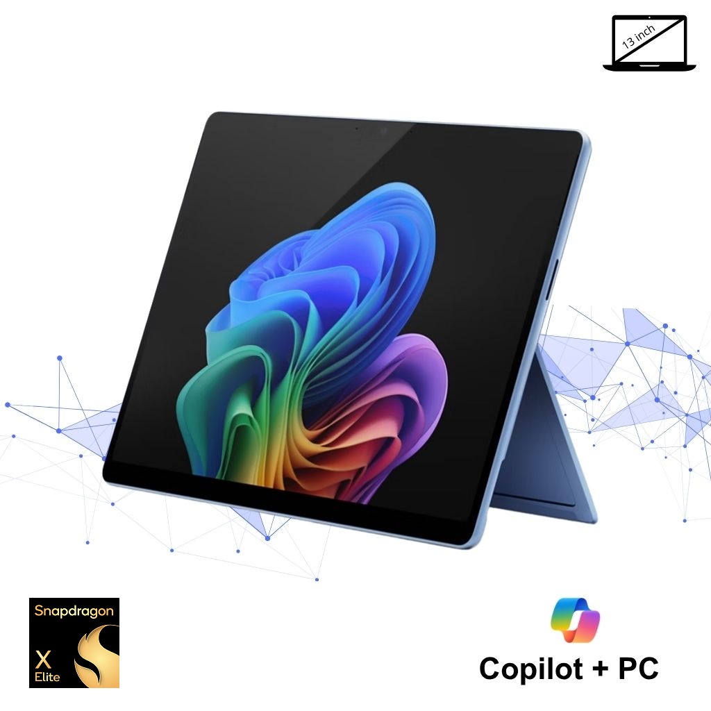surface pro 11-sapphire-1