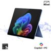 surface pro 11