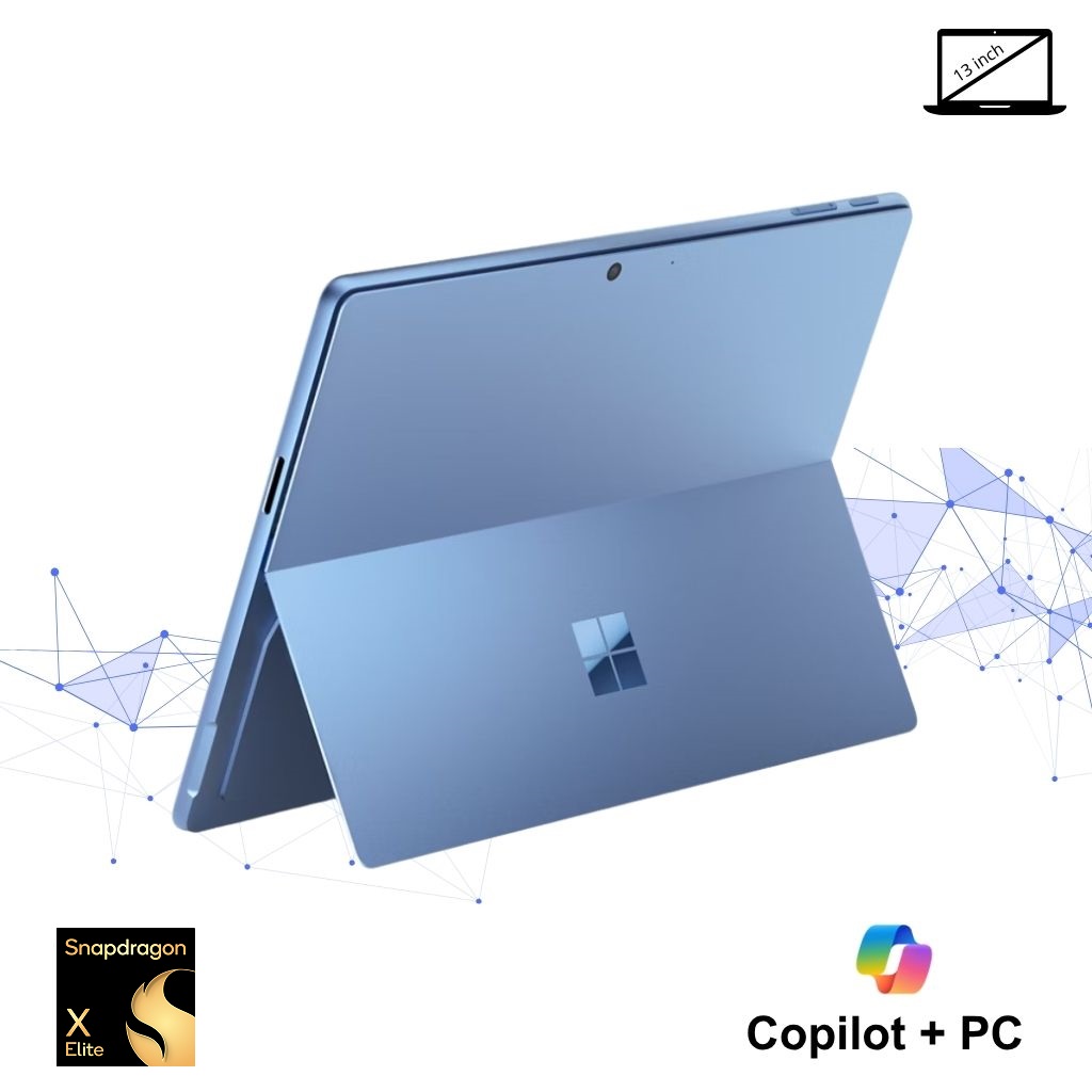 surface pro 11-sapphire-2