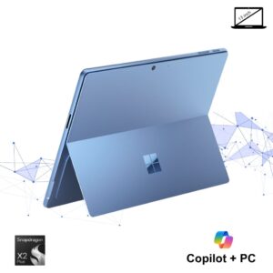 surface pro 11