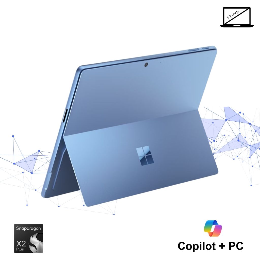 surface pro 11-sapphire (2) surface pro 11