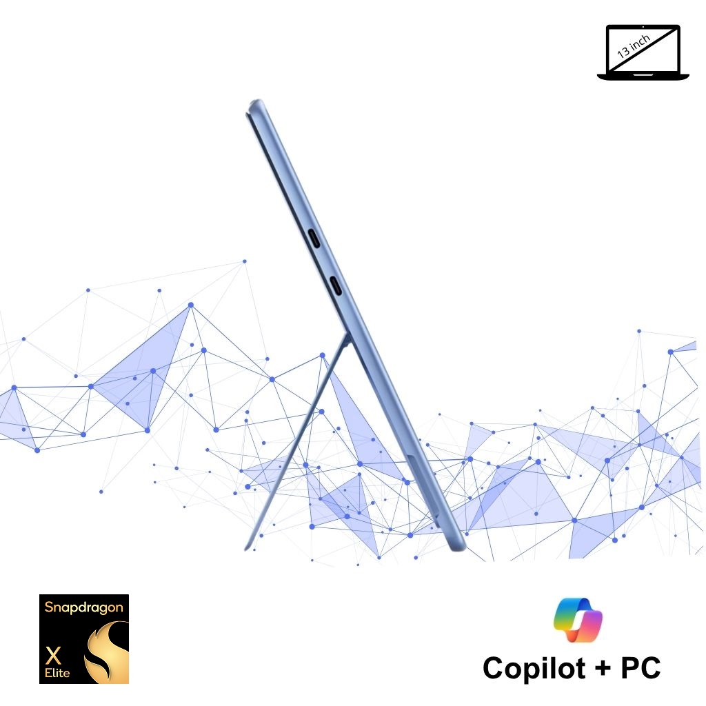 surface pro 11-sapphire-3