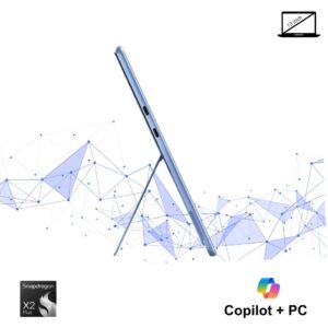 surface pro 11