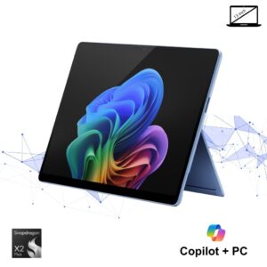 surface pro 11