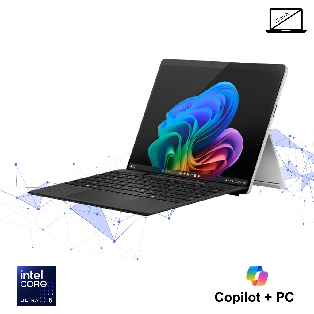 surface-pro-12-13-inch-ultra5-1