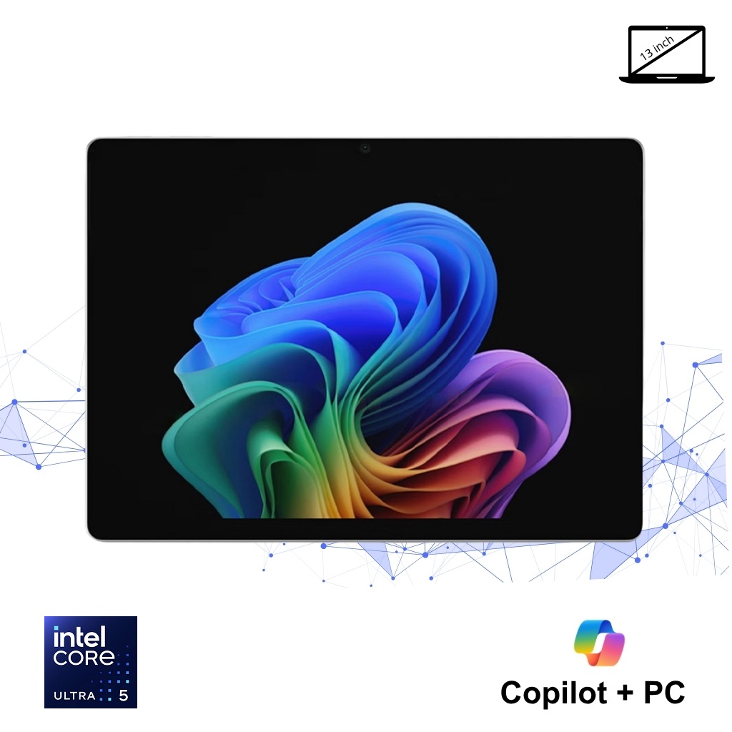 surface-pro-12-13-inch-ultra5-2