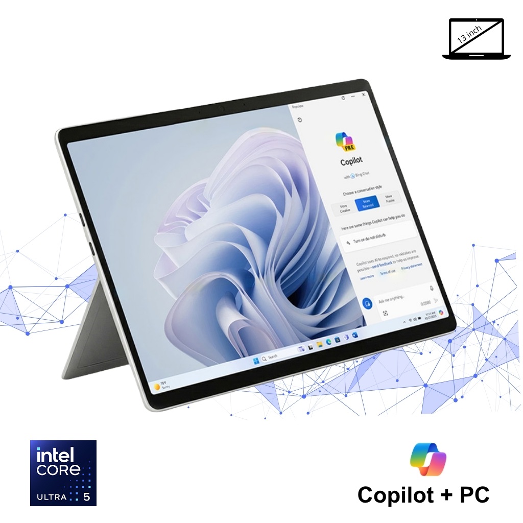 surface-pro-12-13-inch-ultra5-3