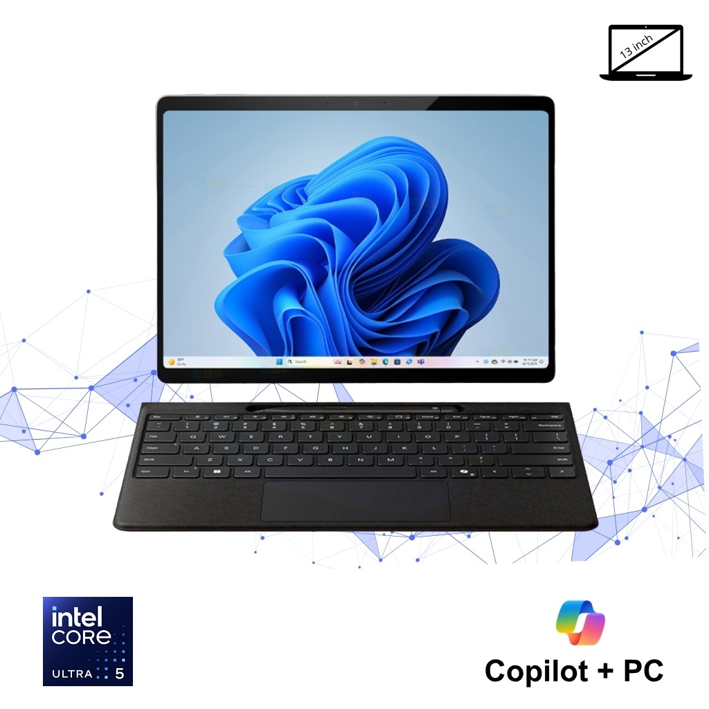 surface-pro-12-13-inch-ultra5-4