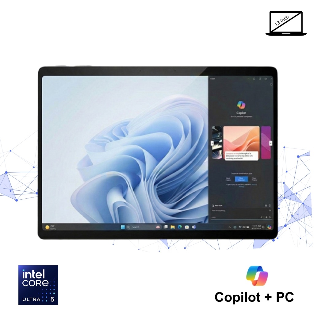 surface-pro-12-13-inch-ultra5-5