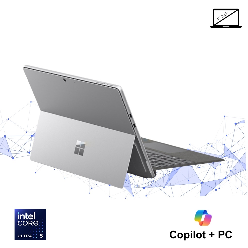 surface-pro-12-13-inch-ultra5-6