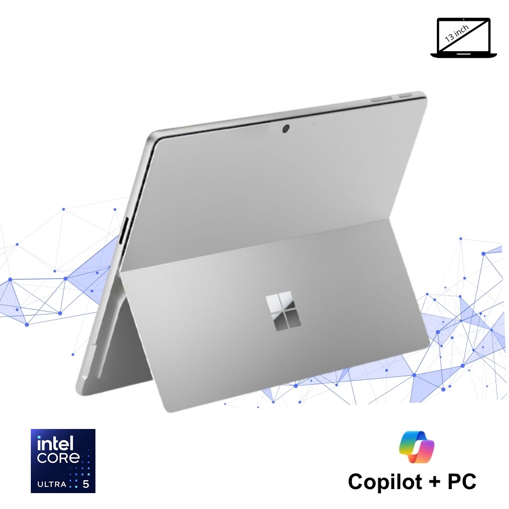surface-pro-12-13-inch-ultra5-7