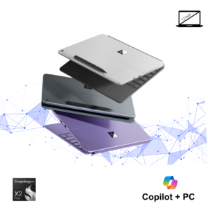 surface pro 12 inch