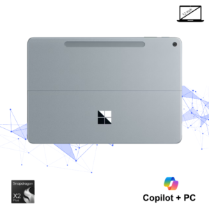surface pro 12 inch