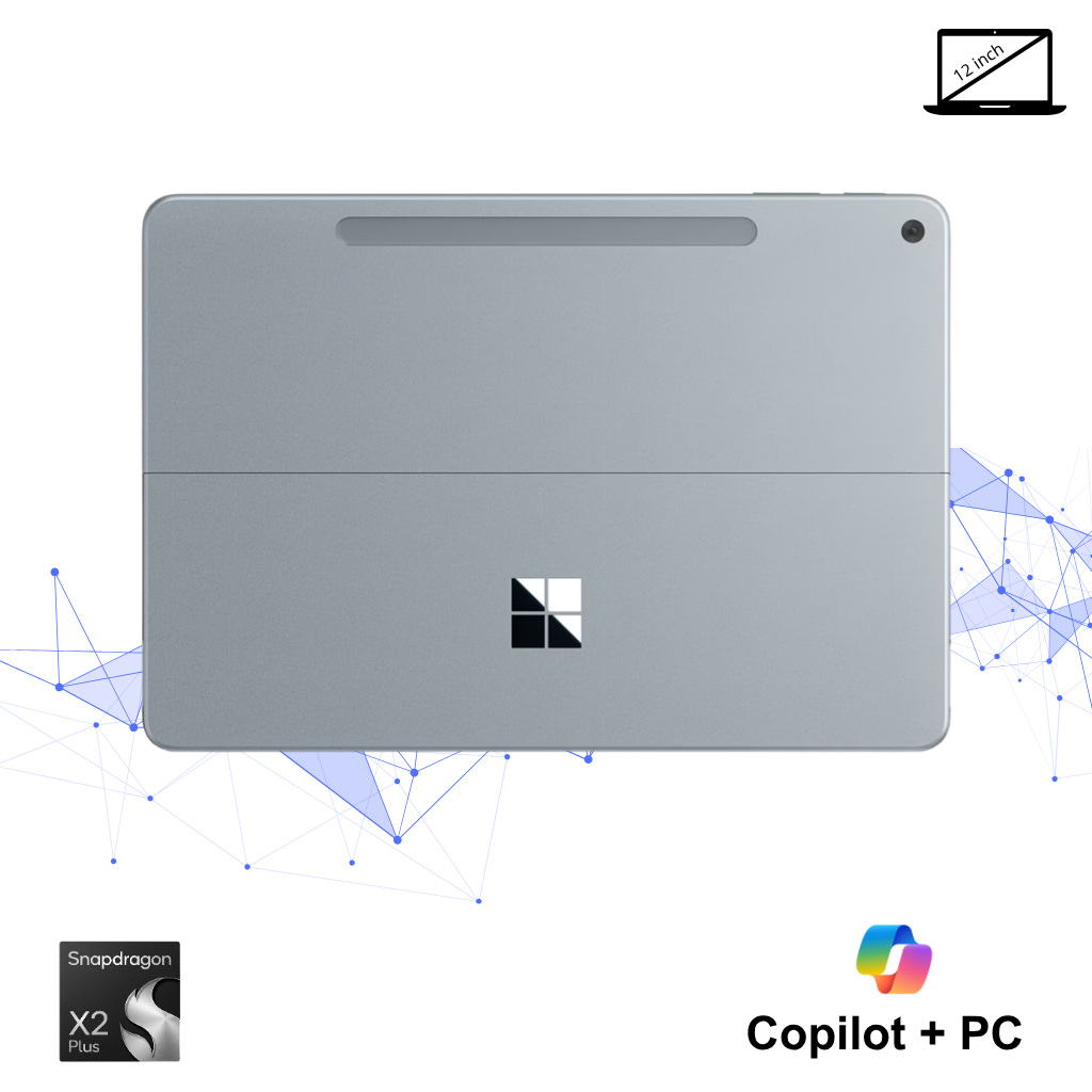 surface pro 12 inch-ocean (2) surface pro 12 inch