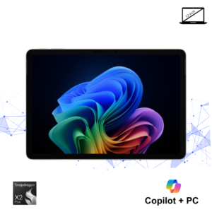 surface pro 12 inch