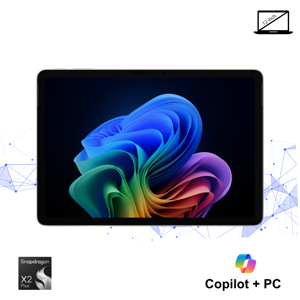 surface pro 12 inch-ocean (3) surface pro 12 inch