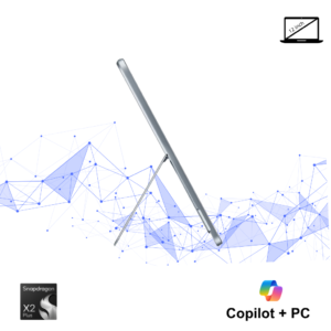 surface pro 12 inch