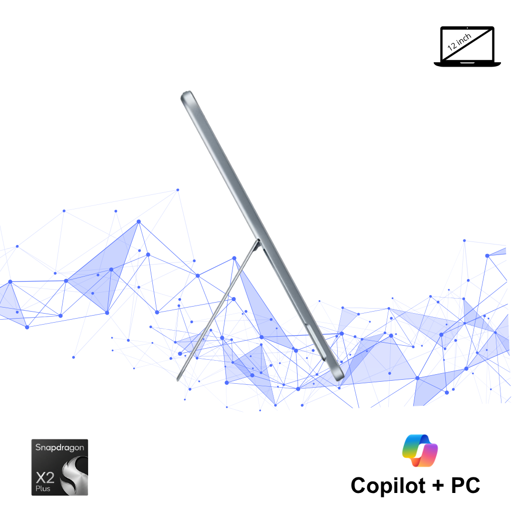 surface pro 12 inch-ocean (4) surface pro 12 inch