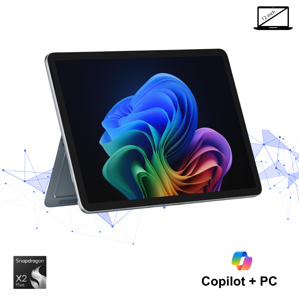 surface pro 12 inch-ocean surface pro 12 inch