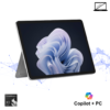 surface pro 12 inch