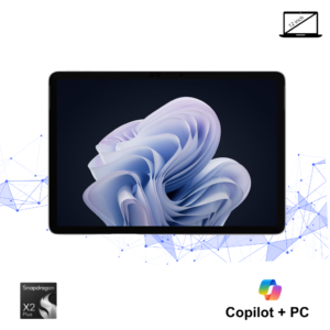 surface pro 12 inch