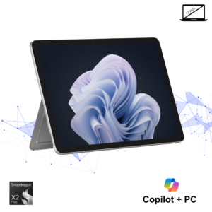 surface pro 12 inch