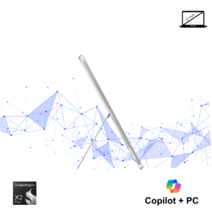 surface pro 12 inch