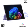 surface pro 12 inch