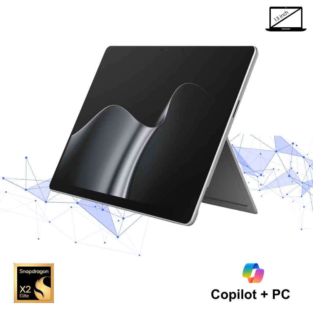 surface-pro-12-snapdragon-x2-elite-1