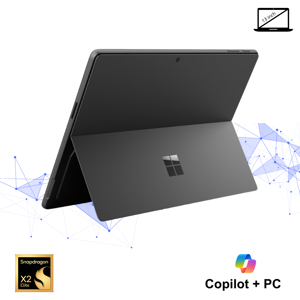 surface-pro-12-snapdragon-x2-elite-10