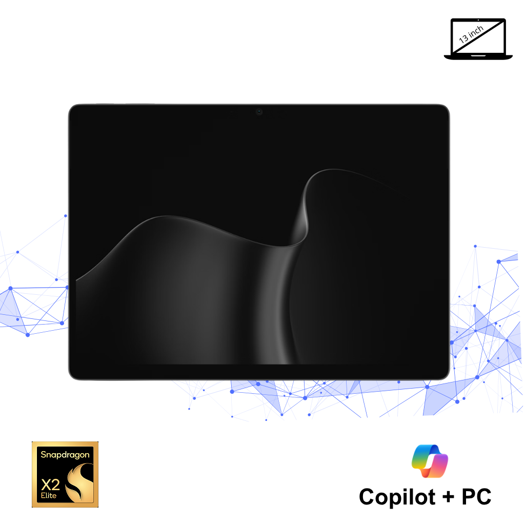 surface-pro-12-snapdragon-x2-elite-11