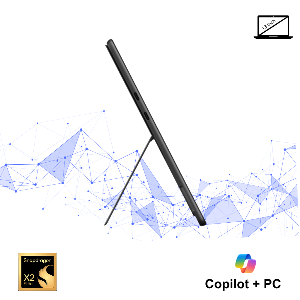 surface-pro-12-snapdragon-x2-elite-12
